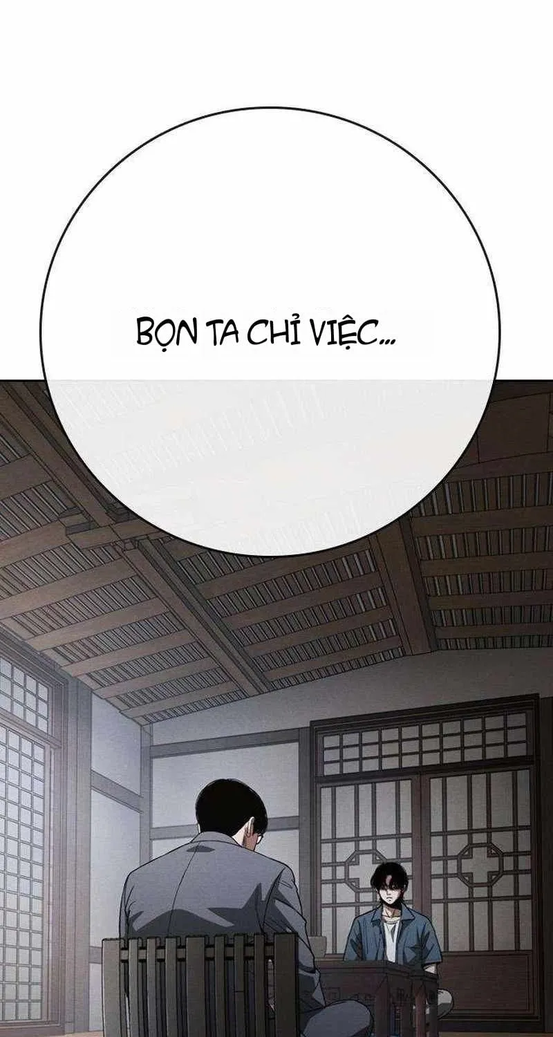Sát Thủ Nhập Học Tập 15 trang 176