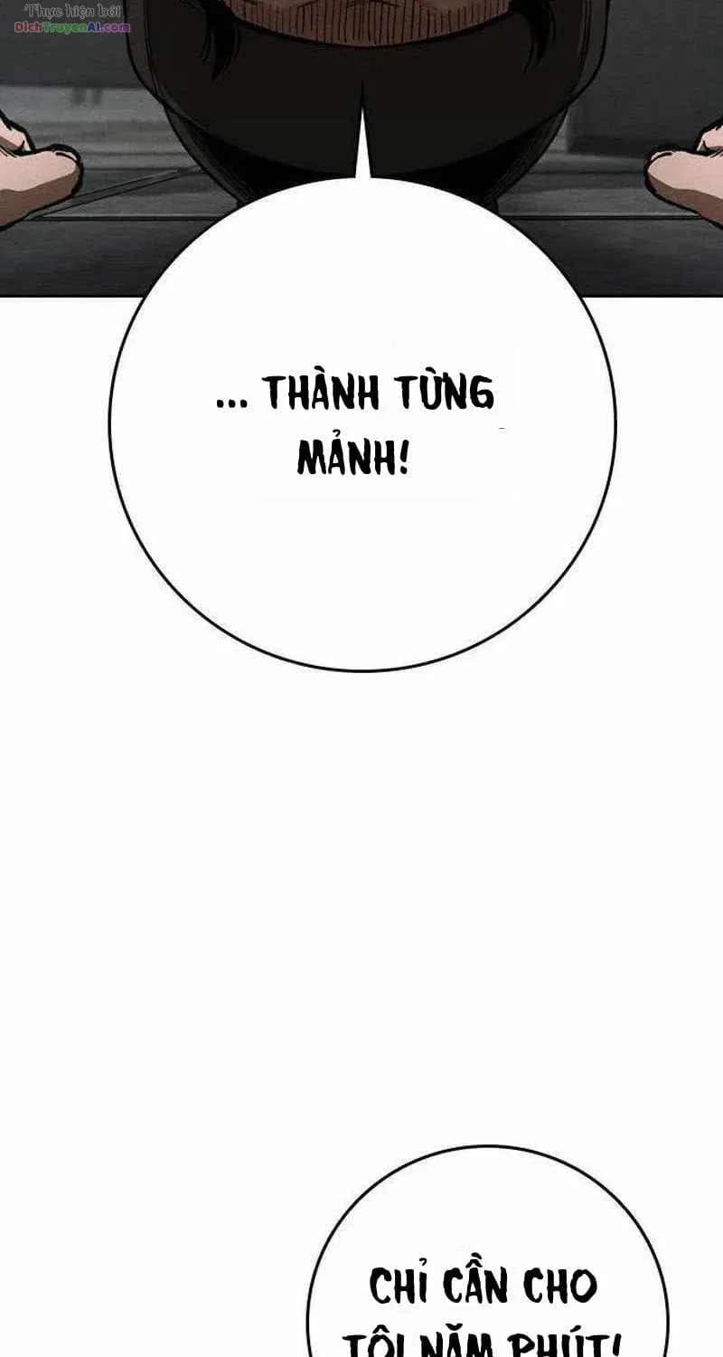 Sát Thủ Nhập Học Tập 15 trang 4