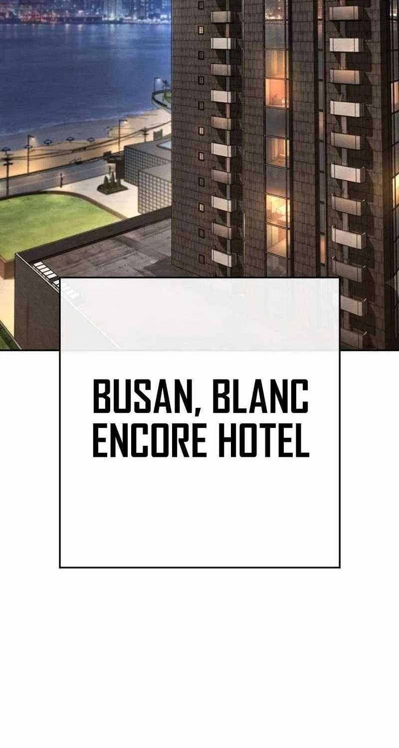Sát Thủ Nhập Học Tập 16 trang 176
