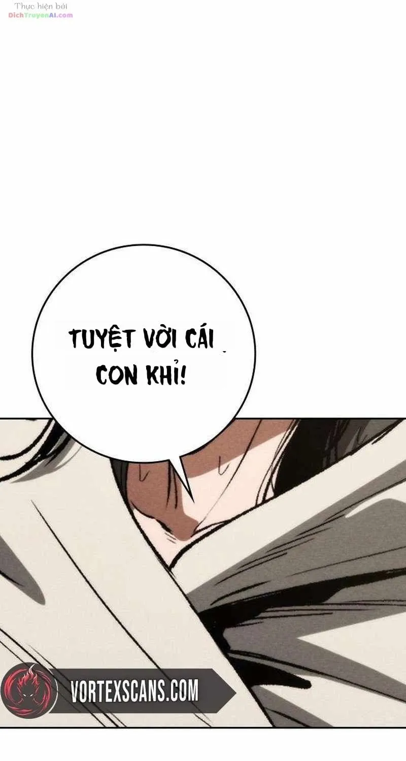 Sát Thủ Nhập Học Tập 16 trang 184