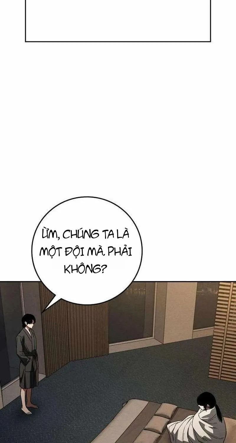 Sát Thủ Nhập Học Tập 16 trang 188