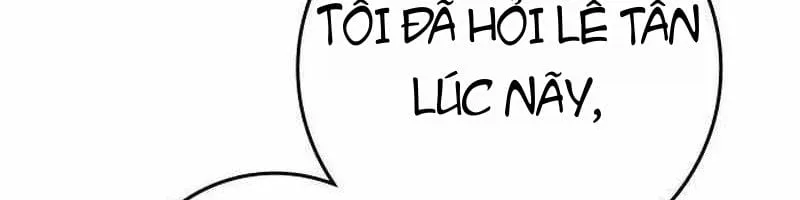 Sát Thủ Nhập Học Tập 16 trang 192