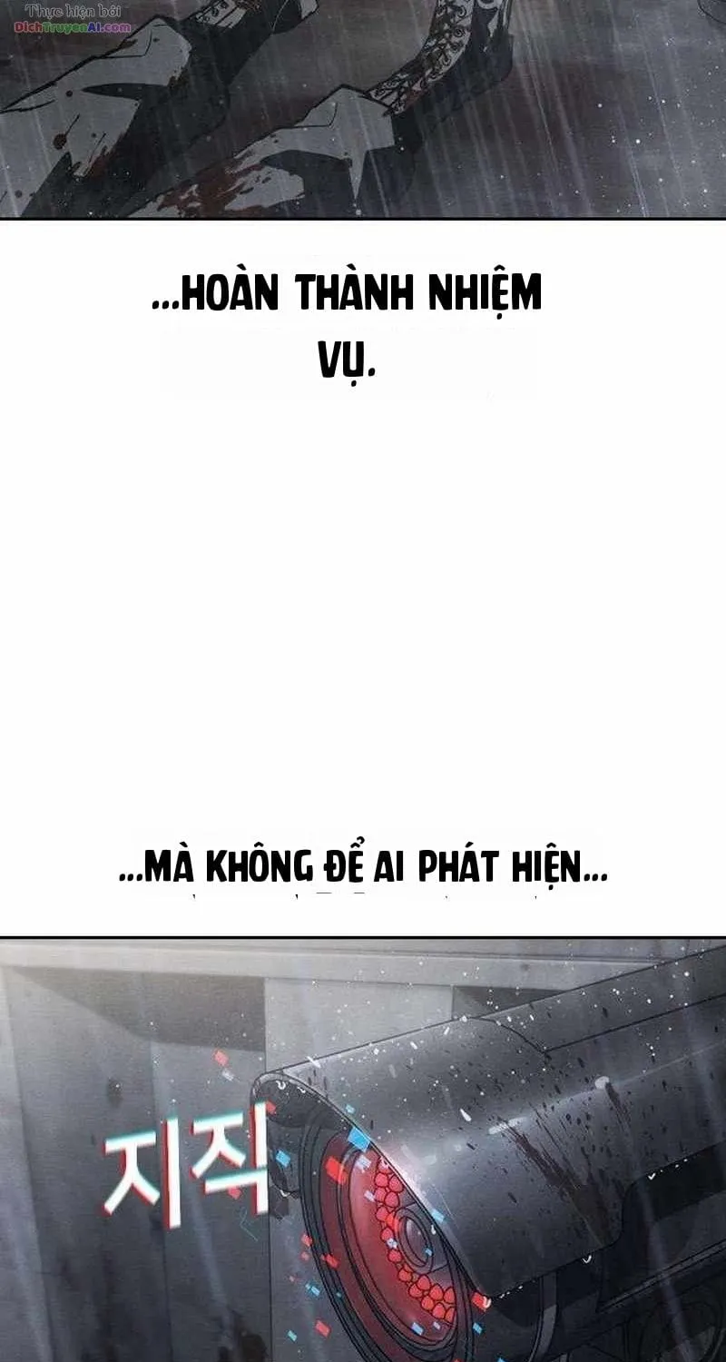 Sát Thủ Nhập Học Tập 16 trang 22