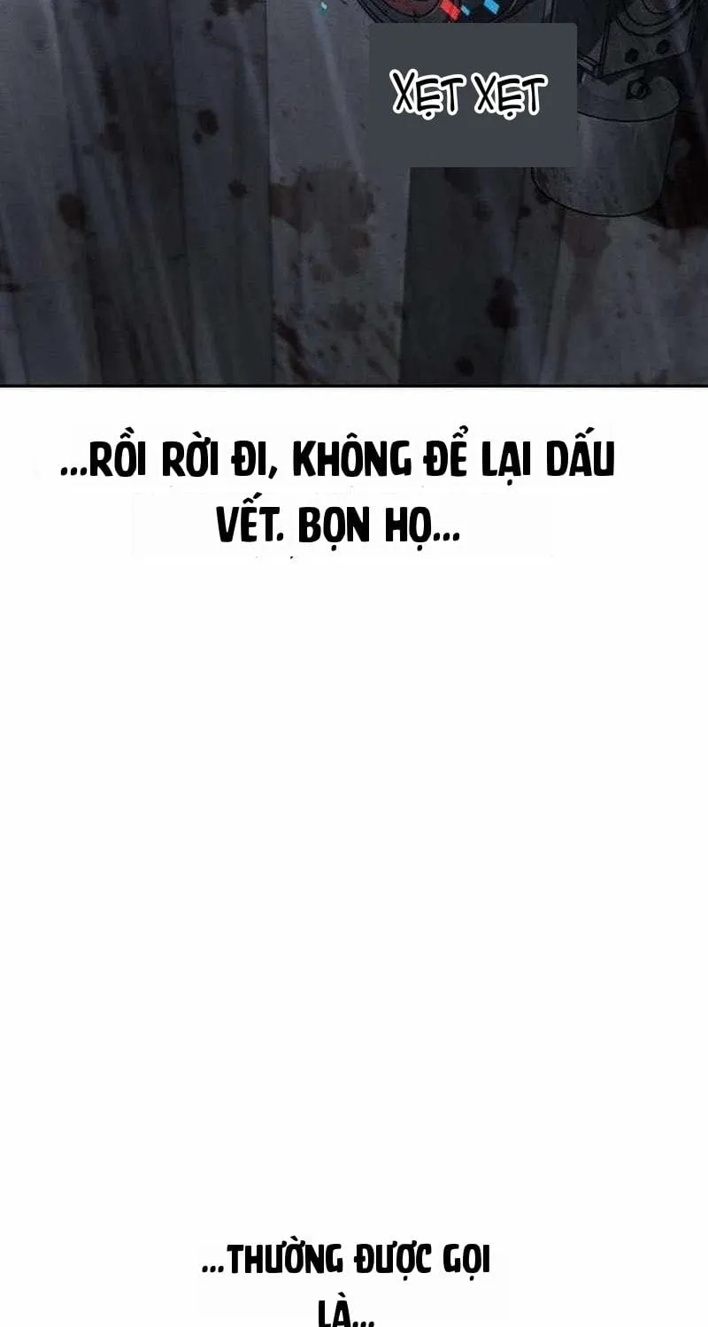 Sát Thủ Nhập Học Tập 16 trang 23