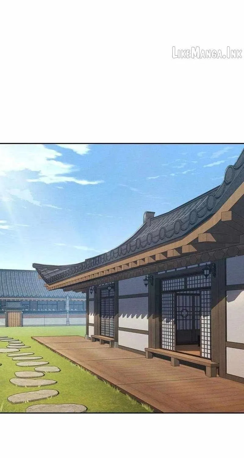 Sát Thủ Nhập Học Tập 16 trang 29