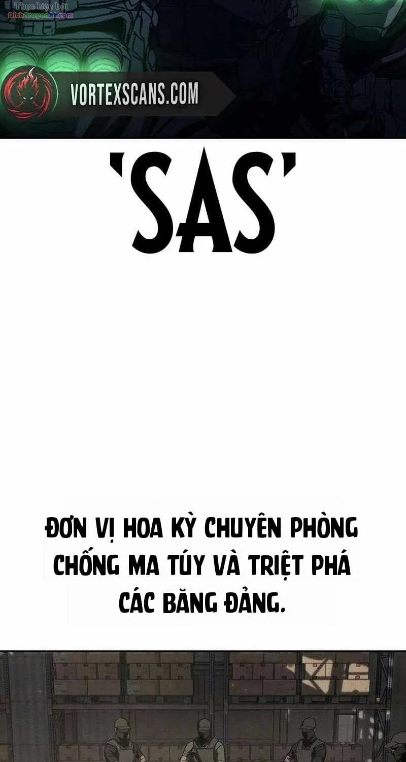 Sát Thủ Nhập Học Tập 16 trang 4