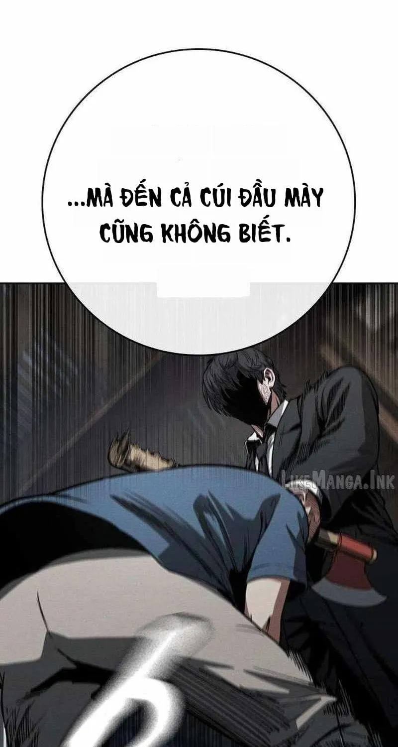 Sát Thủ Nhập Học Tập 16 trang 47
