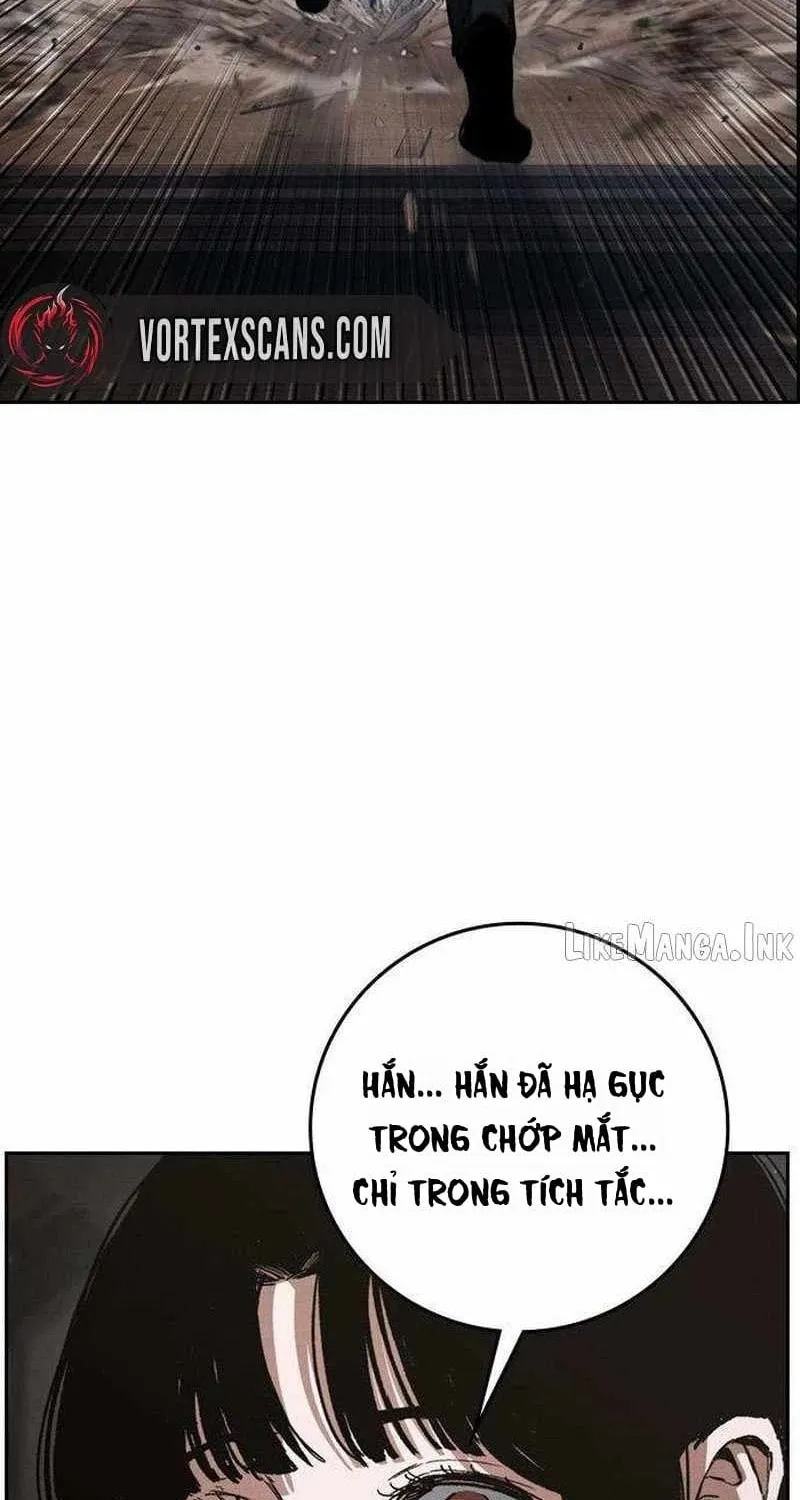 Sát Thủ Nhập Học Tập 16 trang 53
