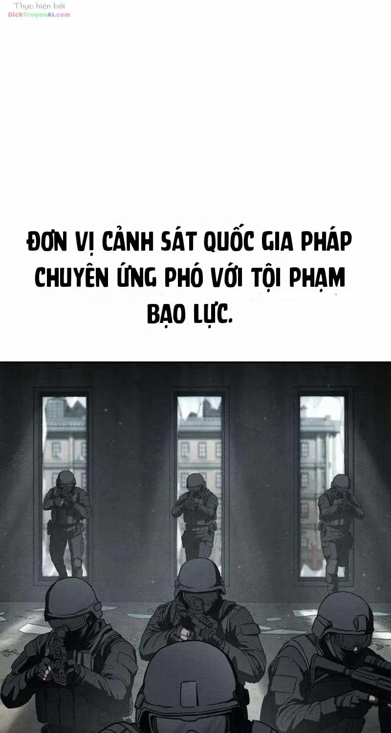 Sát Thủ Nhập Học Tập 16 trang 7