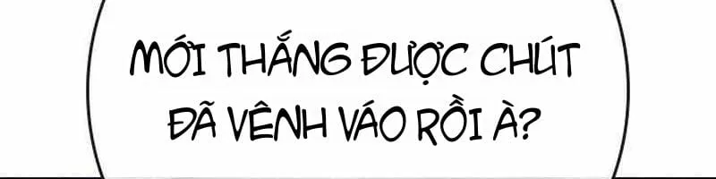 Sát Thủ Nhập Học Tập 16 trang 66
