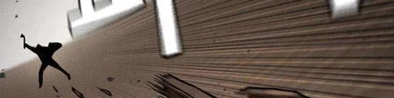 Sát Thủ Nhập Học Tập 16 trang 75