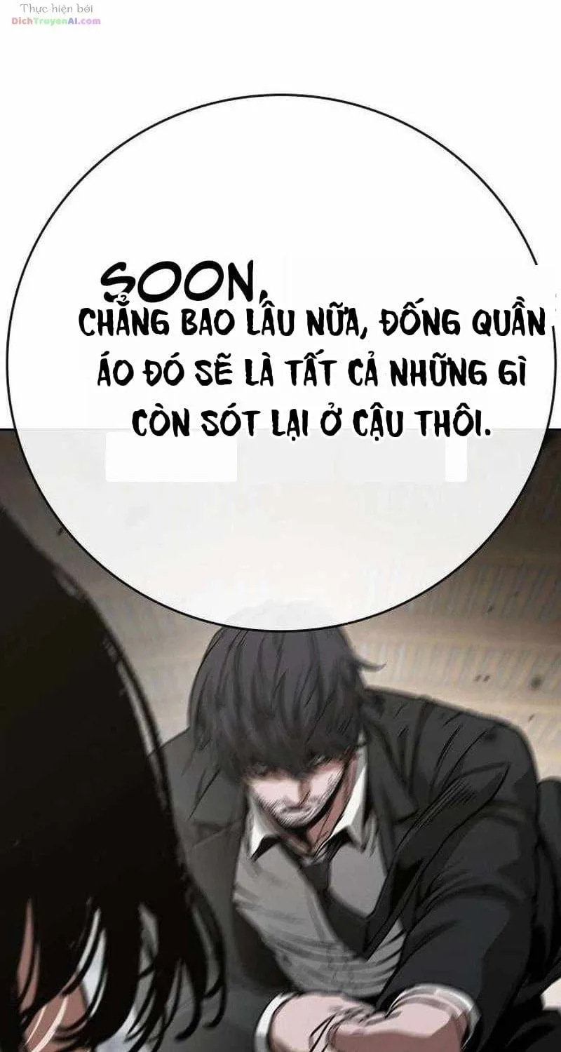 Sát Thủ Nhập Học Tập 16 trang 85