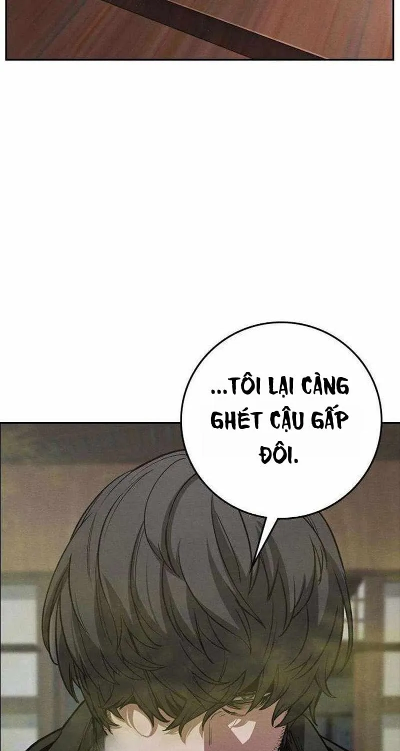 Sát Thủ Nhập Học Tập 16 trang 92