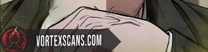 Sát Thủ Nhập Học Tập 16 trang 93