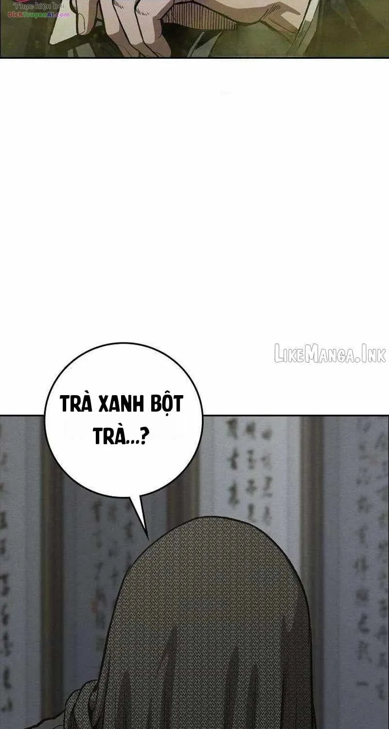 Sát Thủ Nhập Học Tập 16 trang 94