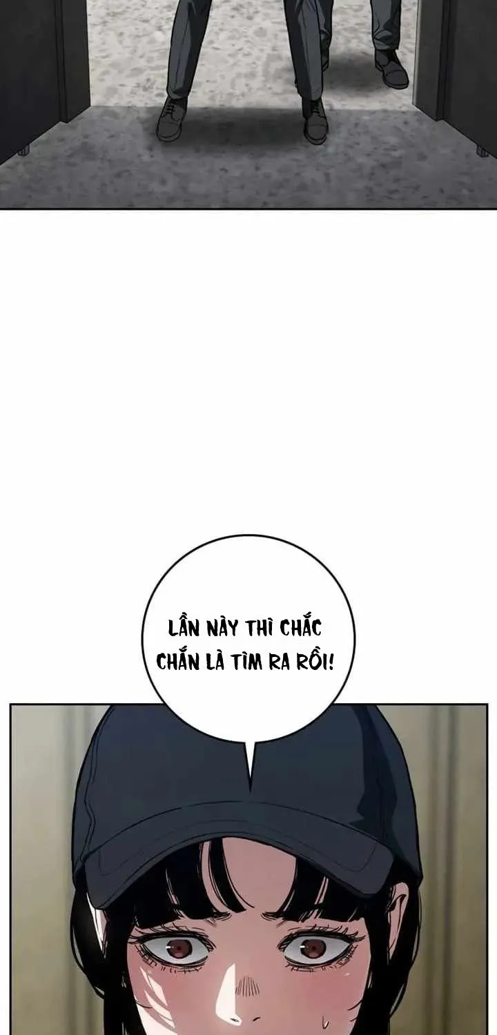 Sát Thủ Nhập Học Tập 17 trang 152