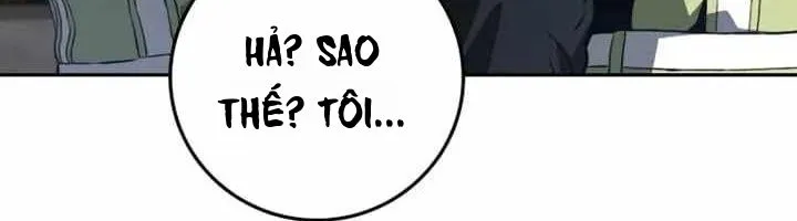 Sát Thủ Nhập Học Tập 17 trang 168