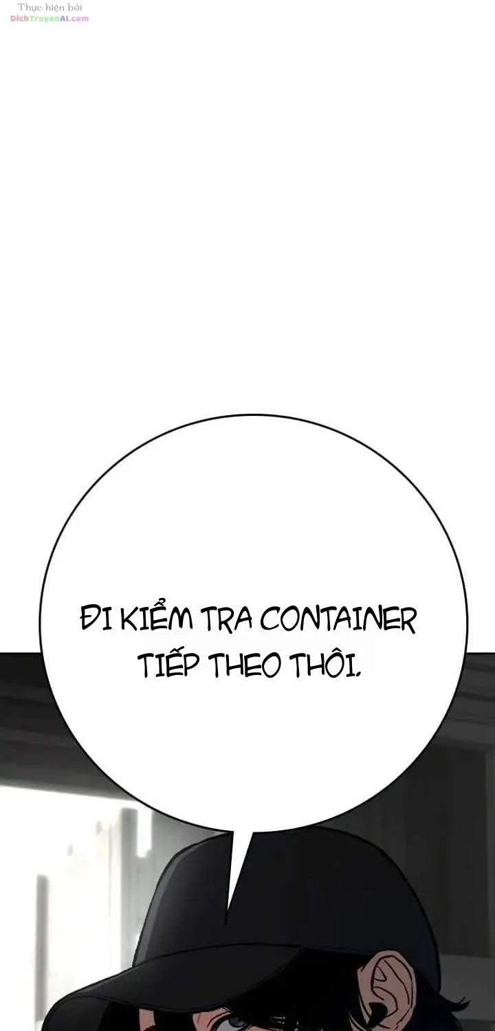 Sát Thủ Nhập Học Tập 17 trang 202