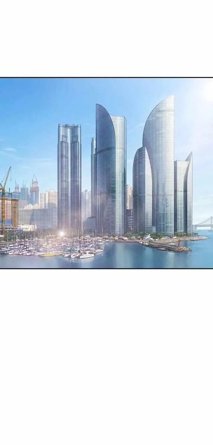 Sát Thủ Nhập Học Tập 17 trang 38