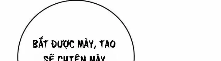 Sát Thủ Nhập Học Tập 17 trang 45