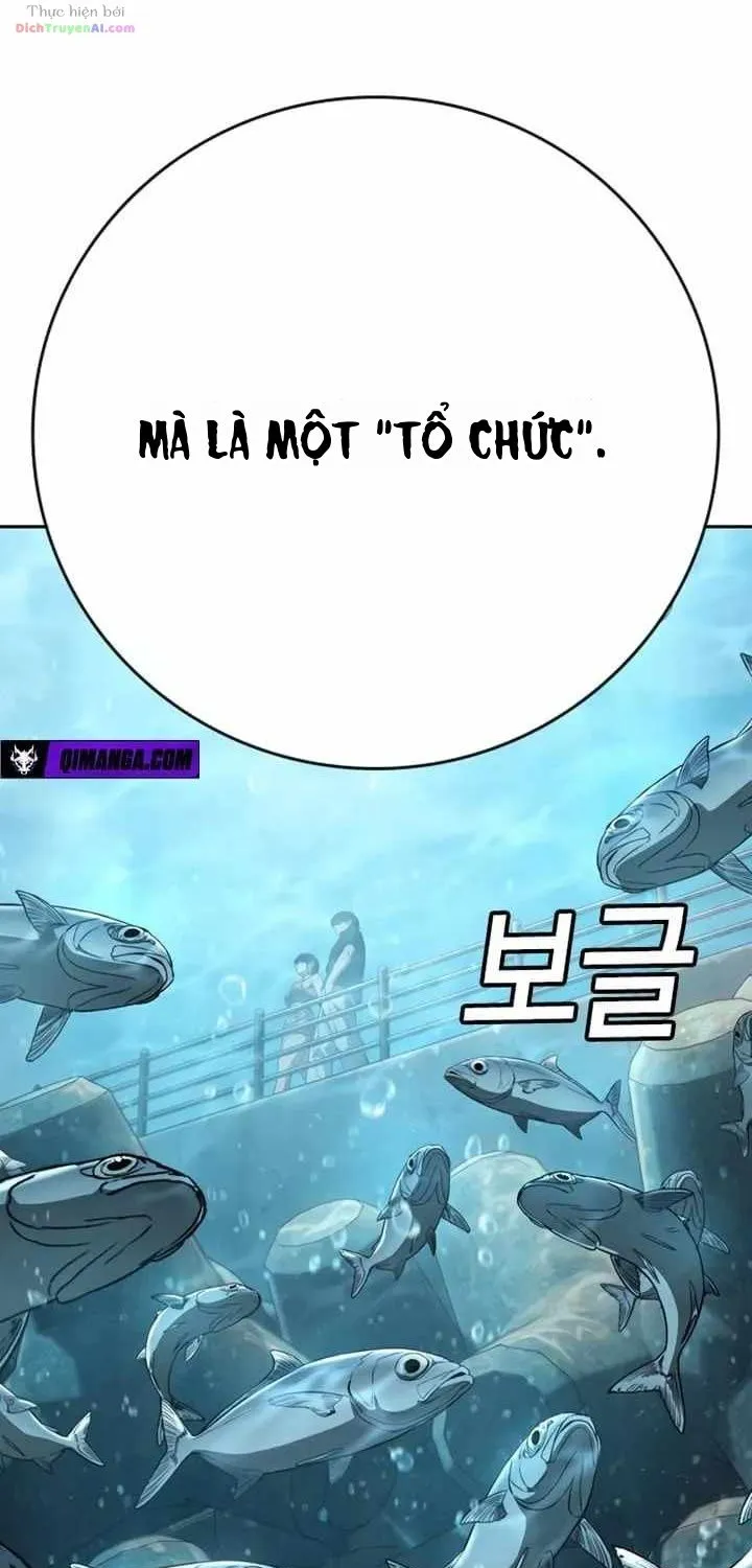 Sát Thủ Nhập Học Tập 17 trang 64