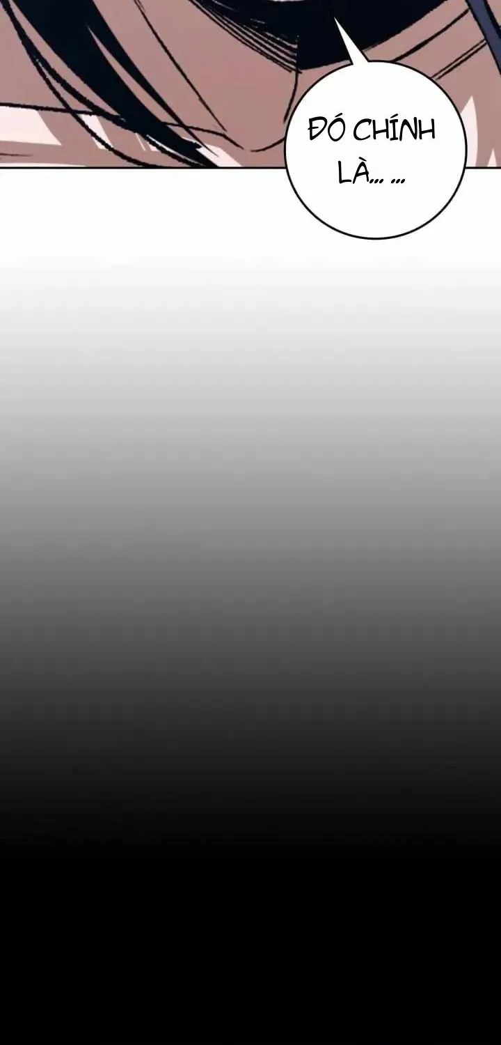 Sát Thủ Nhập Học Tập 17 trang 68