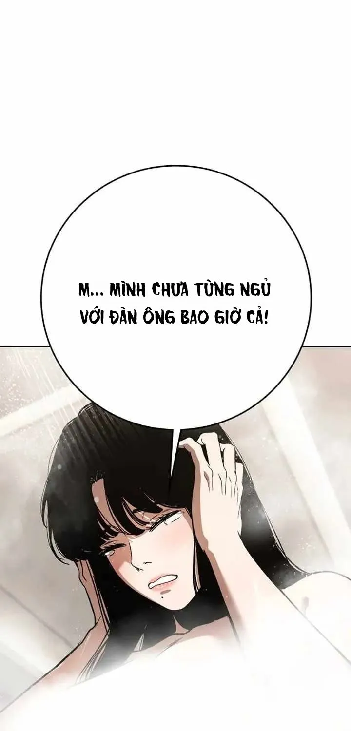 Sát Thủ Nhập Học Tập 17 trang 8