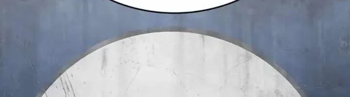 Sát Thủ Nhập Học Tập 17 trang 78