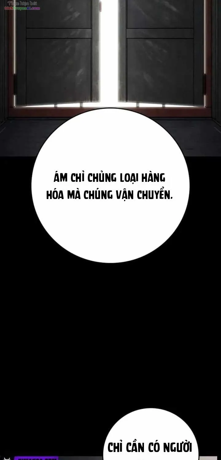 Sát Thủ Nhập Học Tập 17 trang 91
