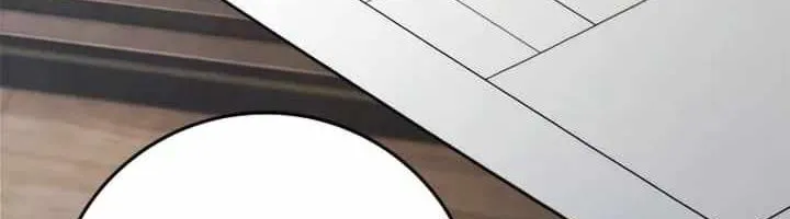 Sát Thủ Nhập Học Tập 17 trang 96