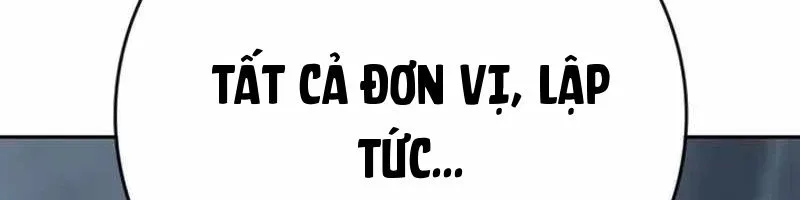 Sát Thủ Nhập Học Tập 18 trang 42