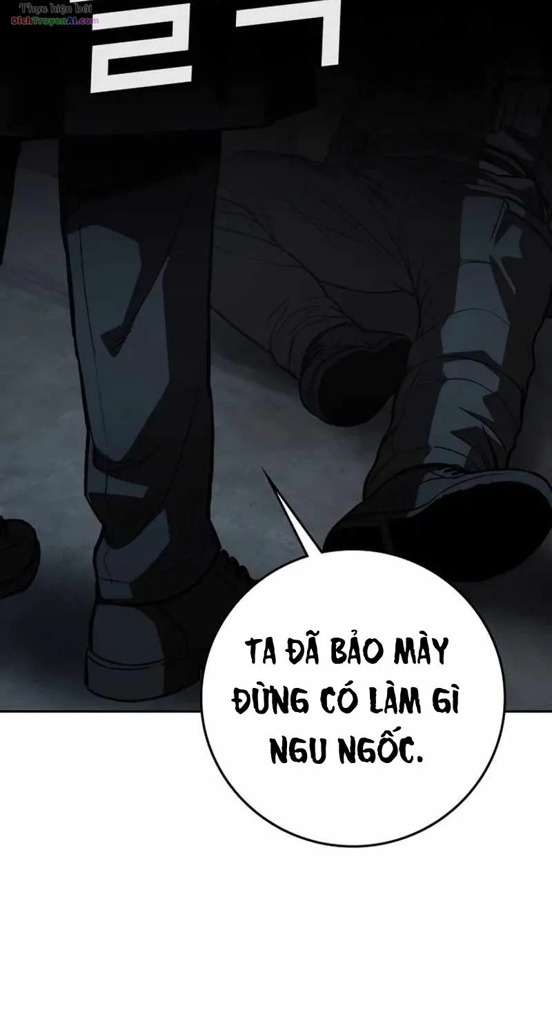Sát Thủ Nhập Học Tập 18 trang 49
