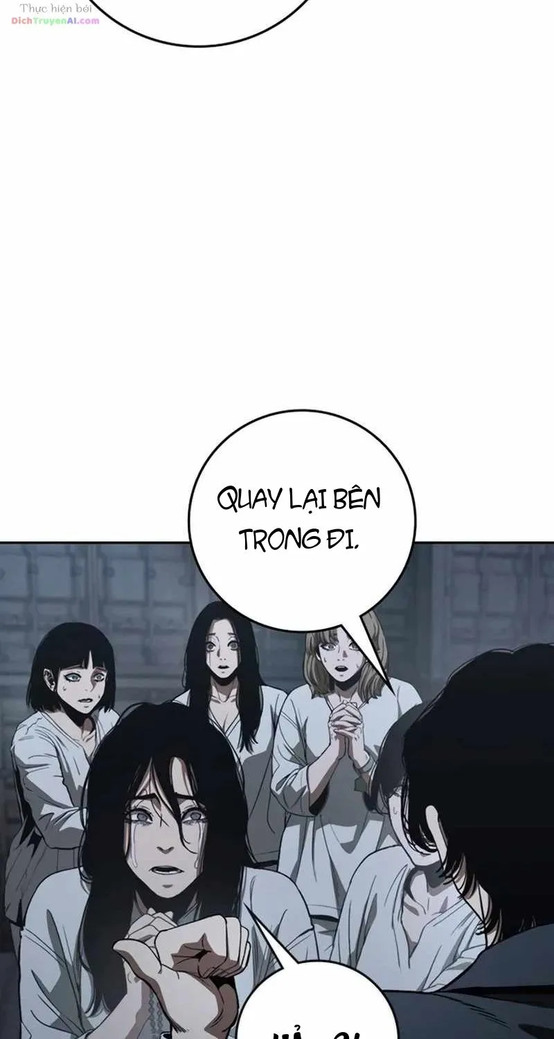 Sát Thủ Nhập Học Tập 18 trang 64