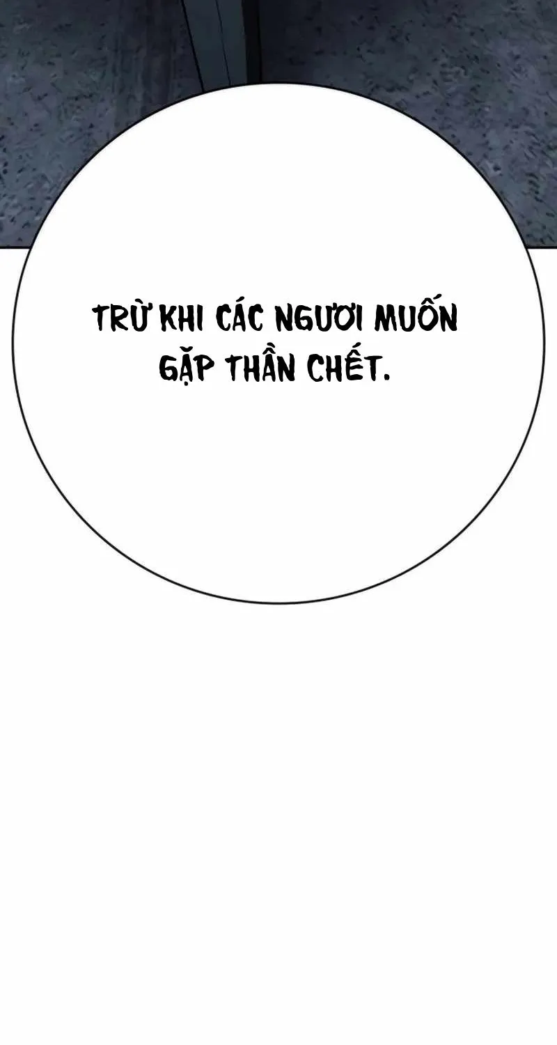 Sát Thủ Nhập Học Tập 18 trang 68