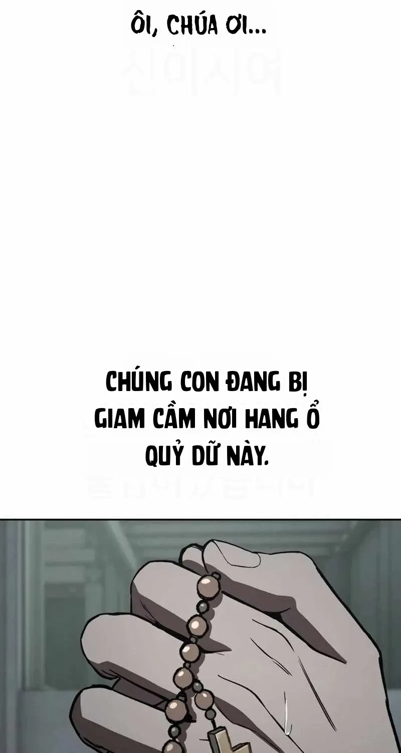 Sát Thủ Nhập Học Tập 18 trang 8
