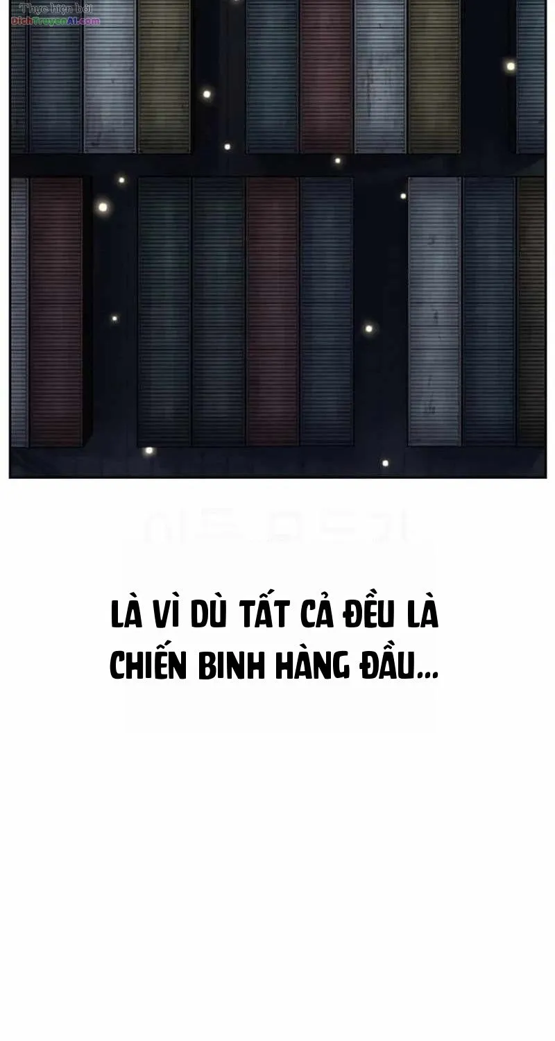 Sát Thủ Nhập Học Tập 18 trang 76