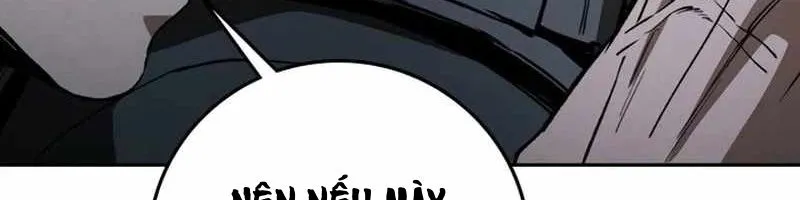 Sát Thủ Nhập Học Tập 18 trang 96