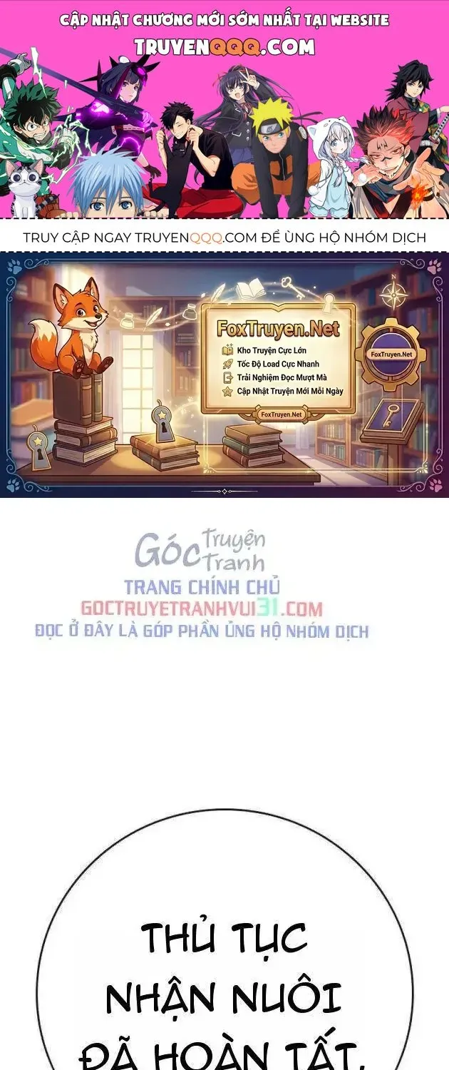 Sát Thủ Nhập Học Tập 19 trang 1