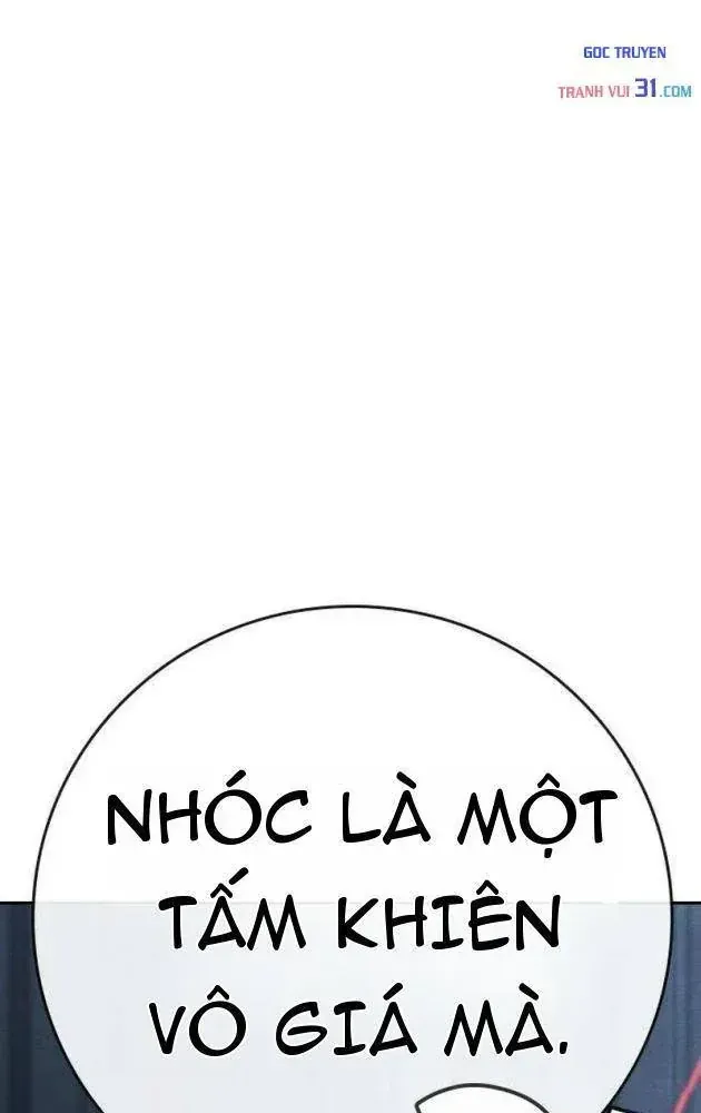 Sát Thủ Nhập Học Tập 19 trang 132