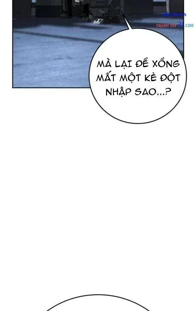 Sát Thủ Nhập Học Tập 19 trang 184