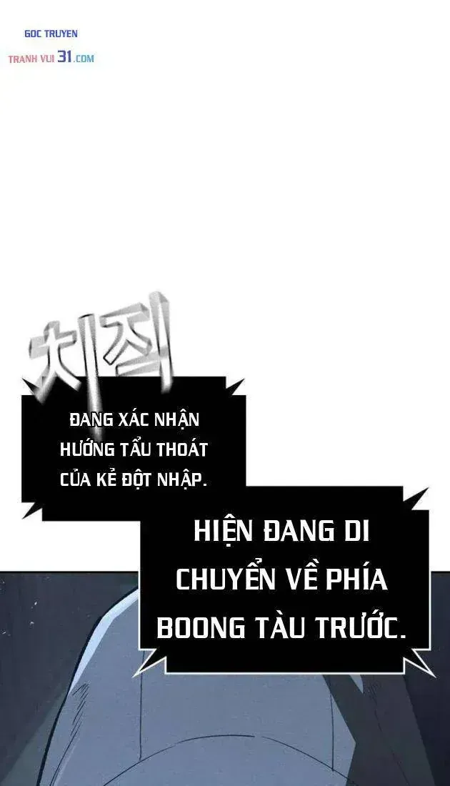 Sát Thủ Nhập Học Tập 19 trang 188