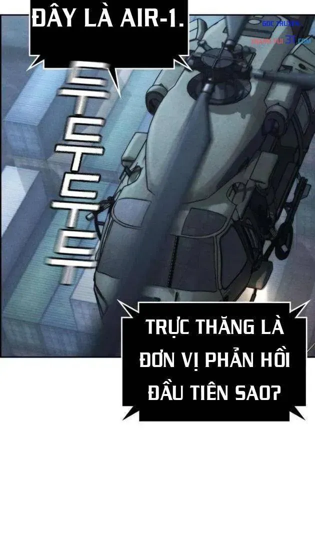 Sát Thủ Nhập Học Tập 19 trang 200