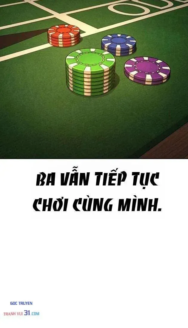 Sát Thủ Nhập Học Tập 19 trang 23
