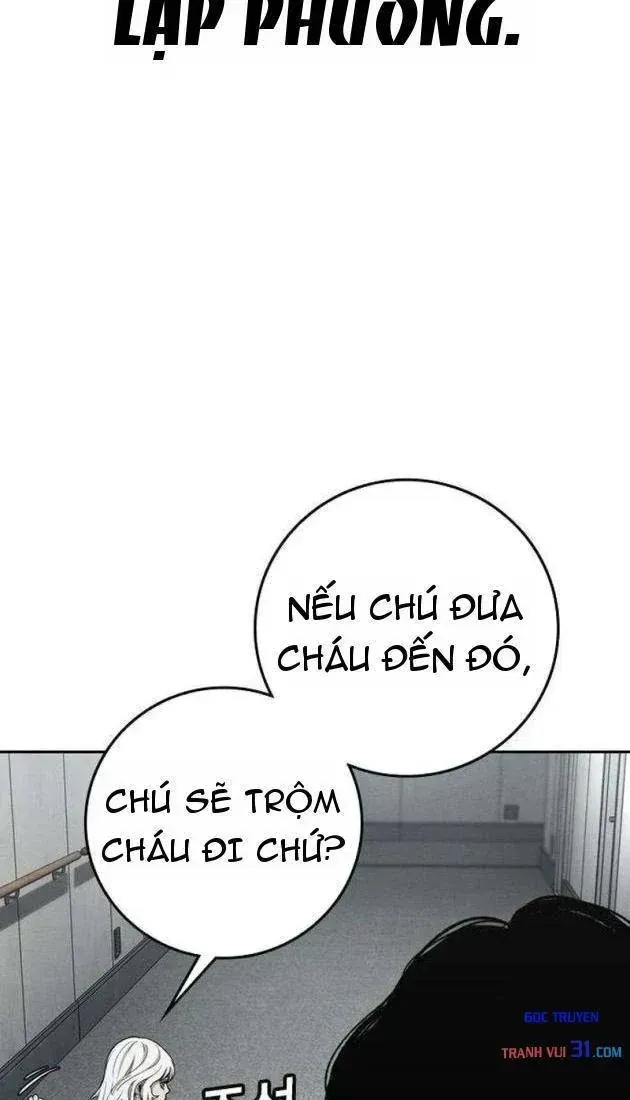Sát Thủ Nhập Học Tập 19 trang 232