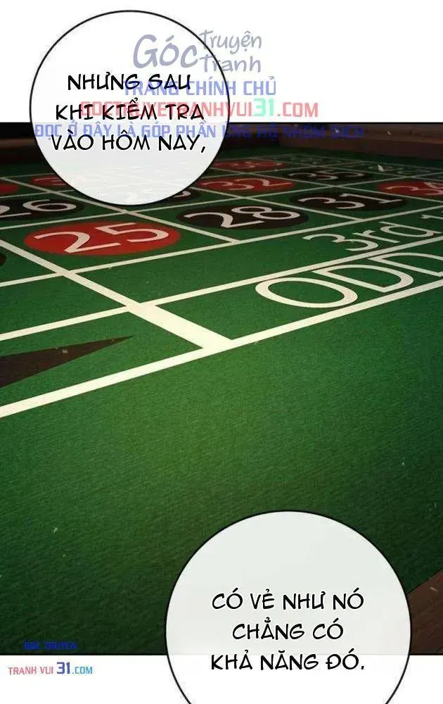 Sát Thủ Nhập Học Tập 19 trang 34