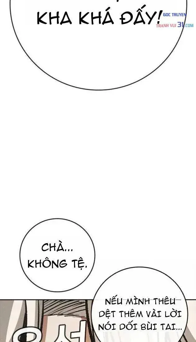 Sát Thủ Nhập Học Tập 19 trang 37