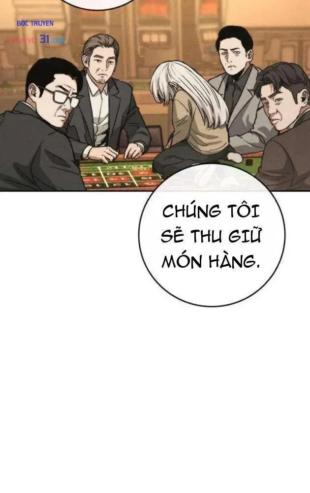 Sát Thủ Nhập Học Tập 19 trang 45