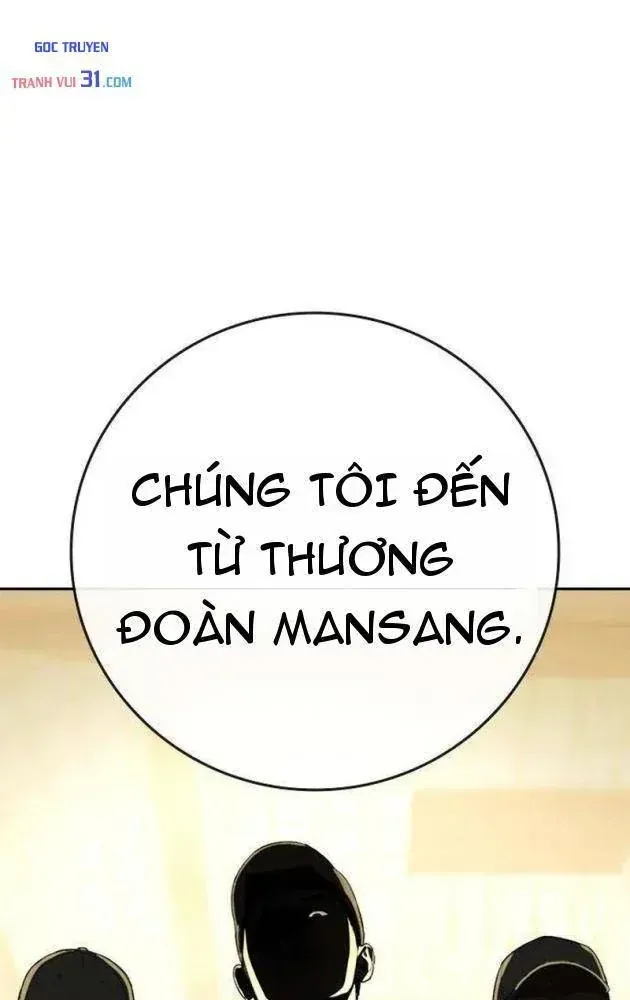 Sát Thủ Nhập Học Tập 19 trang 47