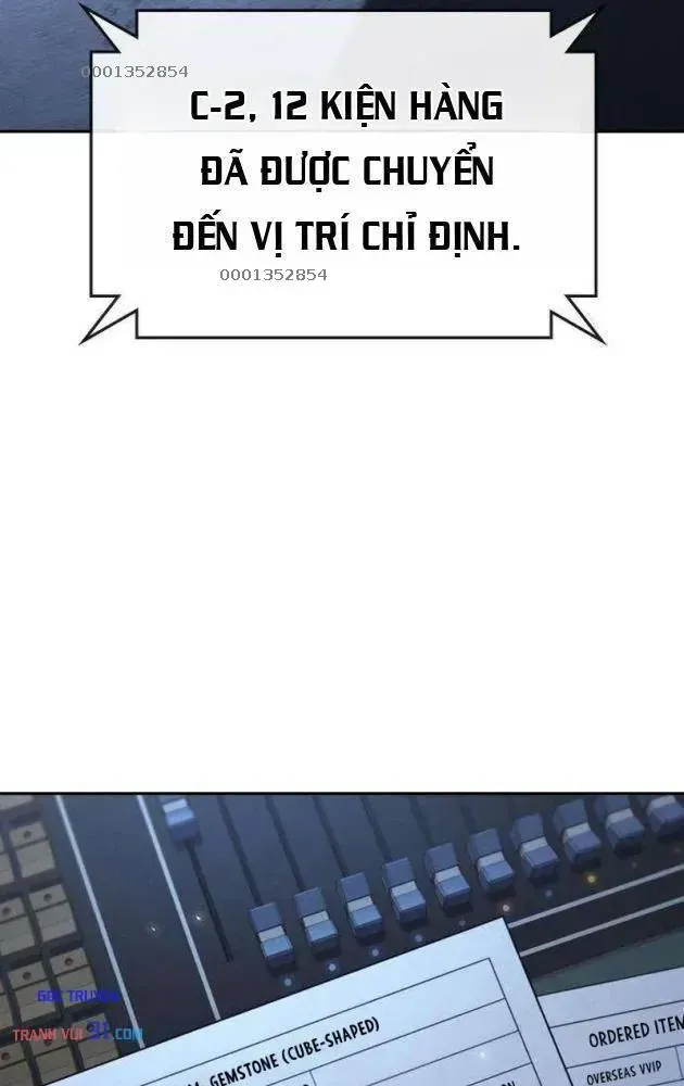 Sát Thủ Nhập Học Tập 19 trang 53