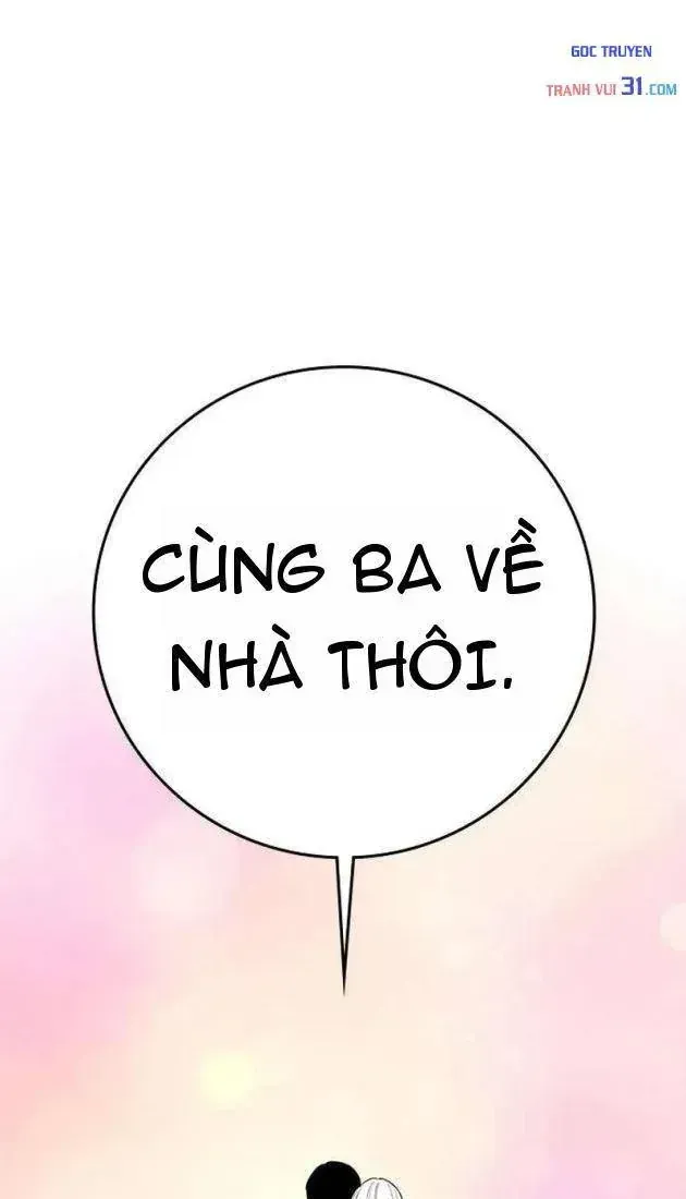 Sát Thủ Nhập Học Tập 19 trang 7
